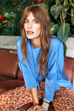 Load image into Gallery viewer, XIRENA Payton Pant
