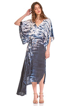 Load image into Gallery viewer, YOUNG FABULOUS &amp; BROKE Starla Dress
