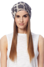 Load image into Gallery viewer, 360 CASHMERE Beanie
