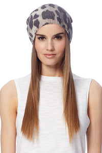 360 CASHMERE Beanie