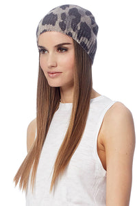 360 CASHMERE Beanie