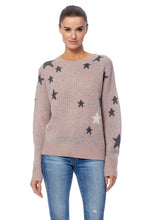 Load image into Gallery viewer, 360 CASHMERE Michelle
