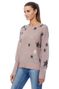 360 CASHMERE Michelle