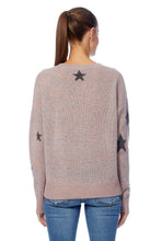 Load image into Gallery viewer, 360 CASHMERE Michelle
