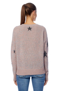 360 CASHMERE Michelle