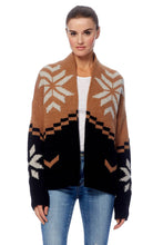 Load image into Gallery viewer, 360 CASHMERE Krissy
