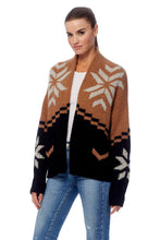 Load image into Gallery viewer, 360 CASHMERE Krissy
