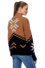 Load image into Gallery viewer, 360 CASHMERE Krissy

