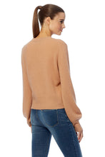 Load image into Gallery viewer, 360 CASHMERE Kendall
