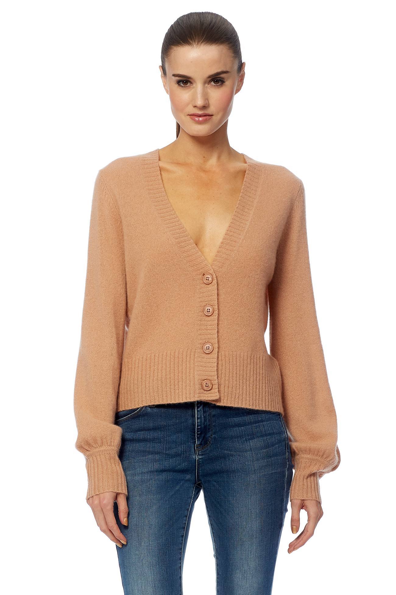 360 CASHMERE Kendall
