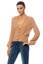 Load image into Gallery viewer, 360 CASHMERE Kendall
