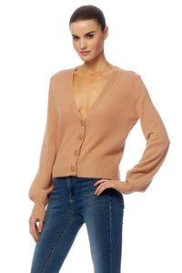 360 CASHMERE Kendall