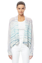 Load image into Gallery viewer, 360 CASHMERE Summer
