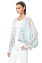 Load image into Gallery viewer, 360 CASHMERE Summer
