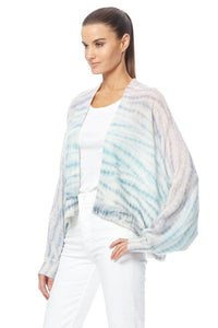 360 CASHMERE Summer