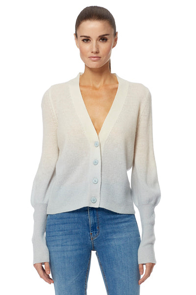360 CASHMERE Rebecca