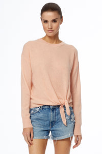 360 CASHMERE Johanne