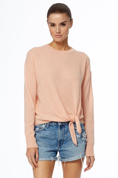 360 CASHMERE Johanne