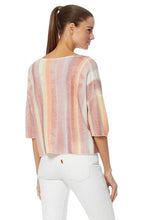 Load image into Gallery viewer, 360 CASHMERE Capella
