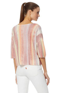 360 CASHMERE Capella
