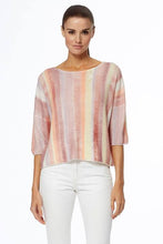 Load image into Gallery viewer, 360 CASHMERE Capella
