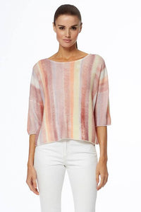 360 CASHMERE Capella