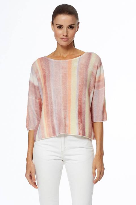 360 CASHMERE Capella