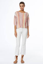 Load image into Gallery viewer, 360 CASHMERE Capella
