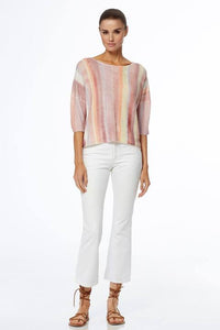 360 CASHMERE Capella