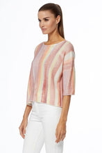 Load image into Gallery viewer, 360 CASHMERE Capella
