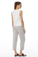 Load image into Gallery viewer, 360 CASHMERE Kate
