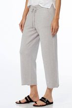 Load image into Gallery viewer, 360 CASHMERE Kate
