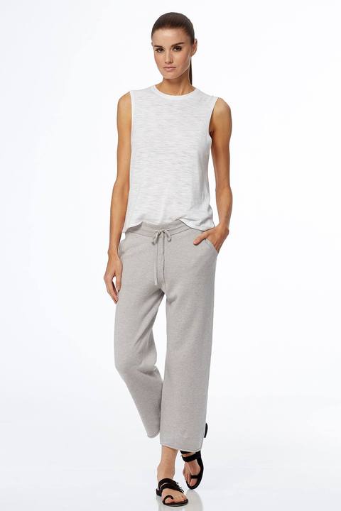 360 CASHMERE Kate