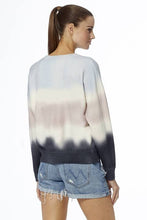 Load image into Gallery viewer, 360 CASHMERE Tamar
