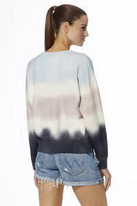 360 CASHMERE Tamar