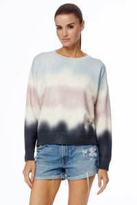 360 CASHMERE Tamar