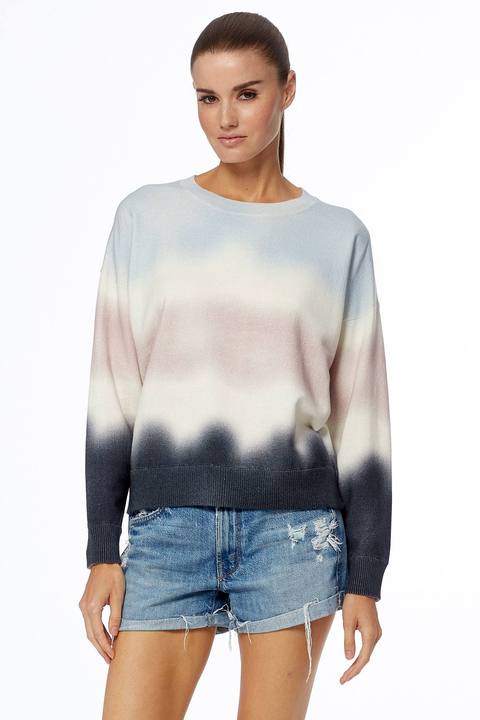 360 CASHMERE Tamar