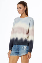 Load image into Gallery viewer, 360 CASHMERE Tamar
