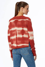Load image into Gallery viewer, 360 CASHMERE Jasper
