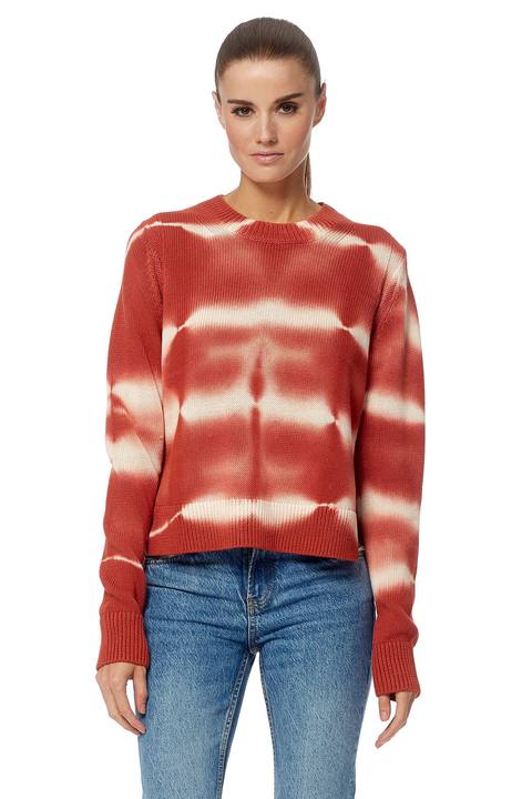 360 CASHMERE Jasper