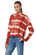 Load image into Gallery viewer, 360 CASHMERE Jasper
