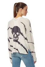 Load image into Gallery viewer, 360 CASHMERE Alexina
