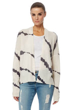 Load image into Gallery viewer, 360 CASHMERE Alexina
