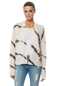360 CASHMERE Alexina