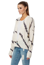 Load image into Gallery viewer, 360 CASHMERE Alexina
