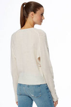 Load image into Gallery viewer, 360 CASHMERE Jace
