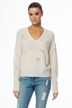 Load image into Gallery viewer, 360 CASHMERE Jace
