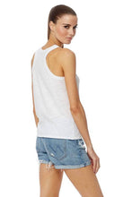 Load image into Gallery viewer, 360 CASHMERE Zodiac Tank
