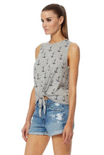 Load image into Gallery viewer, 360 CASHMERE Sailor Tee
