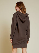 Load image into Gallery viewer, NATION Paz Dress
